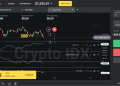 Top 5 Mistakes New Traders Make on Binomo (and How to Avoid Them)