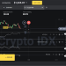 Top 5 Mistakes New Traders Make on Binomo (and How to Avoid Them)