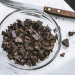 5 Surprising Foods That Help Lower Stress Naturally | Natural Stress Relief Nutrition Tips