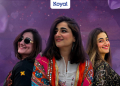 Top Romantic Punjabi Songs by Nimra Mehra | Heartfelt Melodies