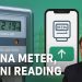Apna Meter Apni Reading Scheme – Upload Your Electricity Meter Reading Using Power Smart App