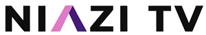 Niazi TV - Entertainment News & Subtitles