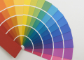 Master Paint Shade Card Pakistan – Complete Color Guide (2025)