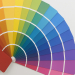 Master Paint Shade Card Pakistan – Complete Color Guide (2025)
