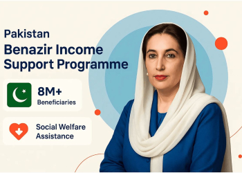 8171 CNIC Verification BISP Payment Guide 2025 – Check Eligibility & Status