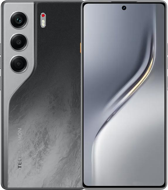 Tecno Camon 40 Review in Pakistan – Price, Camera, Specs & Features