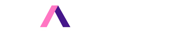 Niazi TV - Entertainment News & Subtitles