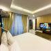 Fiora Hotel Murree, a 4-star hotel in Murree with affordable Murree hotel rates