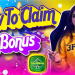 Teen Patti Gold Pakistan – Welcome Bonus for New Users (2025)