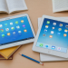 Why Samsung Tablets Are Ideal for Students & Professionals in Pakistan