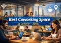 Discover the best coworking space in Lahore for 2026. QuickOffice offers prime locations, high-speed internet, flexibility, and a focused work vibe.