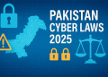 Pakistan Cyber Laws 2025 explained. PECA updates, digital crimes, online rights, and penalties. Read expert analysis and legal impact now.