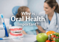 Discover why oral health is vital for your body, confidence, and heart. Learn expert dental care tips from the best dentist in Lahore, SmileOn.