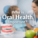 Discover why oral health is vital for your body, confidence, and heart. Learn expert dental care tips from the best dentist in Lahore, SmileOn.