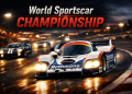 Explore the history of the World Sportscar Championship, legendary rivalries, iconic tracks, and how it shaped modern endurance racing worldwide.