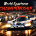 Explore the history of the World Sportscar Championship, legendary rivalries, iconic tracks, and how it shaped modern endurance racing worldwide.