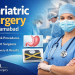 Bariatric Surgery in Islamabad